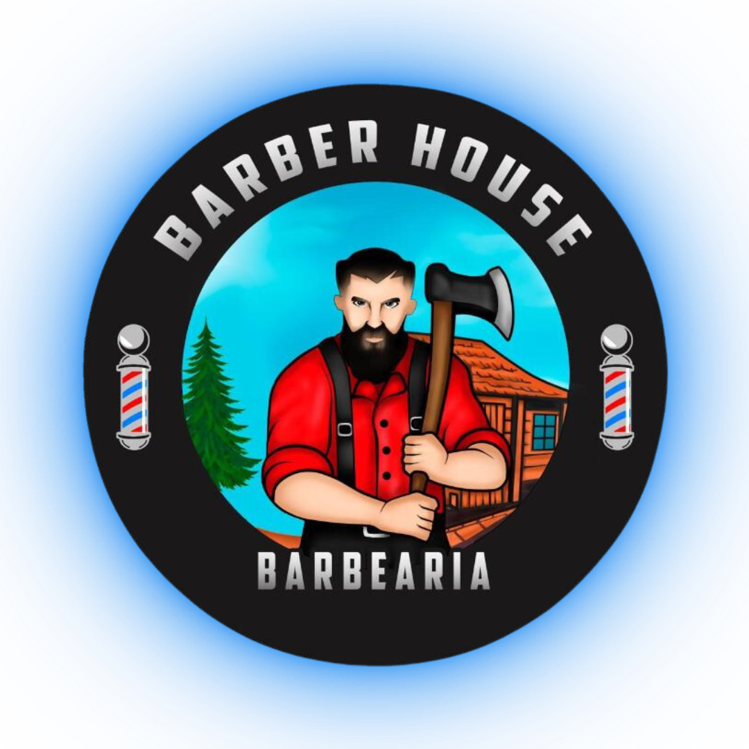 BarberHouse